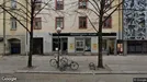 Lägenhet att hyra, Norrköping, &lt;span class=&quot;blurred street&quot; onclick=&quot;ProcessAdRequest(3270920)&quot;&gt;&lt;span class=&quot;hint&quot;&gt;Se gatunamn&lt;/span&gt;[xxxxxxxxxx]&lt;/span&gt;