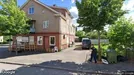 Lägenhet att hyra, Tranås, &lt;span class=&quot;blurred street&quot; onclick=&quot;ProcessAdRequest(3270921)&quot;&gt;&lt;span class=&quot;hint&quot;&gt;Se gatunamn&lt;/span&gt;[xxxxxxxxxx]&lt;/span&gt;