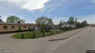 Lägenhet att hyra, Kalmar, Läckeby, &lt;span class=&quot;blurred street&quot; onclick=&quot;ProcessAdRequest(3270922)&quot;&gt;&lt;span class=&quot;hint&quot;&gt;Se gatunamn&lt;/span&gt;[xxxxxxxxxx]&lt;/span&gt;