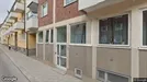 Lägenhet att hyra, Vänersborg, &lt;span class=&quot;blurred street&quot; onclick=&quot;ProcessAdRequest(3270923)&quot;&gt;&lt;span class=&quot;hint&quot;&gt;Se gatunamn&lt;/span&gt;[xxxxxxxxxx]&lt;/span&gt;