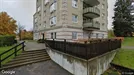 Lägenhet att hyra, Fagersta, &lt;span class=&quot;blurred street&quot; onclick=&quot;ProcessAdRequest(3270933)&quot;&gt;&lt;span class=&quot;hint&quot;&gt;Se gatunamn&lt;/span&gt;[xxxxxxxxxx]&lt;/span&gt;