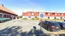Lägenhet att hyra, Sigtuna, &lt;span class=&quot;blurred street&quot; onclick=&quot;ProcessAdRequest(3270935)&quot;&gt;&lt;span class=&quot;hint&quot;&gt;Se gatunamn&lt;/span&gt;[xxxxxxxxxx]&lt;/span&gt;
