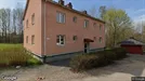 Lägenhet att hyra, Grums, Slottsbron, &lt;span class=&quot;blurred street&quot; onclick=&quot;ProcessAdRequest(3270938)&quot;&gt;&lt;span class=&quot;hint&quot;&gt;Se gatunamn&lt;/span&gt;[xxxxxxxxxx]&lt;/span&gt;