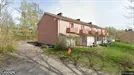 Lägenhet att hyra, Grums, Slottsbron, &lt;span class=&quot;blurred street&quot; onclick=&quot;ProcessAdRequest(3270939)&quot;&gt;&lt;span class=&quot;hint&quot;&gt;Se gatunamn&lt;/span&gt;[xxxxxxxxxx]&lt;/span&gt;