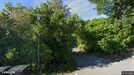 Lägenhet att hyra, Sigtuna, &lt;span class=&quot;blurred street&quot; onclick=&quot;ProcessAdRequest(3270943)&quot;&gt;&lt;span class=&quot;hint&quot;&gt;Se gatunamn&lt;/span&gt;[xxxxxxxxxx]&lt;/span&gt;
