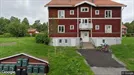 Lägenhet att hyra, Hudiksvall, Iggesund, &lt;span class=&quot;blurred street&quot; onclick=&quot;ProcessAdRequest(3270946)&quot;&gt;&lt;span class=&quot;hint&quot;&gt;Se gatunamn&lt;/span&gt;[xxxxxxxxxx]&lt;/span&gt;