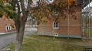 Lägenhet att hyra, Gävle, &lt;span class=&quot;blurred street&quot; onclick=&quot;ProcessAdRequest(3270949)&quot;&gt;&lt;span class=&quot;hint&quot;&gt;Se gatunamn&lt;/span&gt;[xxxxxxxxxx]&lt;/span&gt;