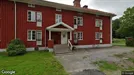 Lägenhet att hyra, Hudiksvall, Iggesund, &lt;span class=&quot;blurred street&quot; onclick=&quot;ProcessAdRequest(3270951)&quot;&gt;&lt;span class=&quot;hint&quot;&gt;Se gatunamn&lt;/span&gt;[xxxxxxxxxx]&lt;/span&gt;