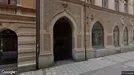 Lägenhet att hyra, Sundsvall, &lt;span class=&quot;blurred street&quot; onclick=&quot;ProcessAdRequest(3270953)&quot;&gt;&lt;span class=&quot;hint&quot;&gt;Se gatunamn&lt;/span&gt;[xxxxxxxxxx]&lt;/span&gt;