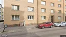 Lägenhet att hyra, Norrköping, &lt;span class=&quot;blurred street&quot; onclick=&quot;ProcessAdRequest(3270954)&quot;&gt;&lt;span class=&quot;hint&quot;&gt;Se gatunamn&lt;/span&gt;[xxxxxxxxxx]&lt;/span&gt;