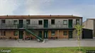 Lägenhet att hyra, Norrtälje, Rimbo, &lt;span class=&quot;blurred street&quot; onclick=&quot;ProcessAdRequest(3270958)&quot;&gt;&lt;span class=&quot;hint&quot;&gt;Se gatunamn&lt;/span&gt;[xxxxxxxxxx]&lt;/span&gt;