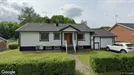 Lägenhet att hyra, Norrtälje, &lt;span class=&quot;blurred street&quot; onclick=&quot;ProcessAdRequest(3270962)&quot;&gt;&lt;span class=&quot;hint&quot;&gt;Se gatunamn&lt;/span&gt;[xxxxxxxxxx]&lt;/span&gt;