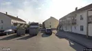 Lägenhet att hyra, Höganäs, &lt;span class=&quot;blurred street&quot; onclick=&quot;ProcessAdRequest(3270963)&quot;&gt;&lt;span class=&quot;hint&quot;&gt;Se gatunamn&lt;/span&gt;[xxxxxxxxxx]&lt;/span&gt;