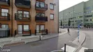 Lägenhet att hyra, Karlstad, &lt;span class=&quot;blurred street&quot; onclick=&quot;ProcessAdRequest(3270964)&quot;&gt;&lt;span class=&quot;hint&quot;&gt;Se gatunamn&lt;/span&gt;[xxxxxxxxxx]&lt;/span&gt;