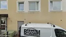 Lägenhet att hyra, Borlänge, &lt;span class=&quot;blurred street&quot; onclick=&quot;ProcessAdRequest(3270965)&quot;&gt;&lt;span class=&quot;hint&quot;&gt;Se gatunamn&lt;/span&gt;[xxxxxxxxxx]&lt;/span&gt;