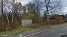 Lägenhet att hyra, Örebro, &lt;span class=&quot;blurred street&quot; onclick=&quot;ProcessAdRequest(3270968)&quot;&gt;&lt;span class=&quot;hint&quot;&gt;Se gatunamn&lt;/span&gt;[xxxxxxxxxx]&lt;/span&gt;