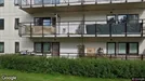 Lägenhet att hyra, Botkyrka, &lt;span class=&quot;blurred street&quot; onclick=&quot;ProcessAdRequest(3270971)&quot;&gt;&lt;span class=&quot;hint&quot;&gt;Se gatunamn&lt;/span&gt;[xxxxxxxxxx]&lt;/span&gt;