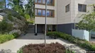 Lägenhet att hyra, Botkyrka, Uttran, &lt;span class=&quot;blurred street&quot; onclick=&quot;ProcessAdRequest(3270973)&quot;&gt;&lt;span class=&quot;hint&quot;&gt;Se gatunamn&lt;/span&gt;[xxxxxxxxxx]&lt;/span&gt;