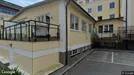 Lägenhet att hyra, Botkyrka, Uttran, &lt;span class=&quot;blurred street&quot; onclick=&quot;ProcessAdRequest(3270974)&quot;&gt;&lt;span class=&quot;hint&quot;&gt;Se gatunamn&lt;/span&gt;[xxxxxxxxxx]&lt;/span&gt;
