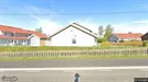 Lägenhet att hyra, Söderhamn, &lt;span class=&quot;blurred street&quot; onclick=&quot;ProcessAdRequest(3270976)&quot;&gt;&lt;span class=&quot;hint&quot;&gt;Se gatunamn&lt;/span&gt;[xxxxxxxxxx]&lt;/span&gt;