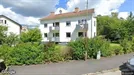 Lägenhet att hyra, Borås, &lt;span class=&quot;blurred street&quot; onclick=&quot;ProcessAdRequest(3270980)&quot;&gt;&lt;span class=&quot;hint&quot;&gt;Se gatunamn&lt;/span&gt;[xxxxxxxxxx]&lt;/span&gt;