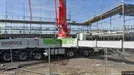 Lägenhet att hyra, Höganäs, &lt;span class=&quot;blurred street&quot; onclick=&quot;ProcessAdRequest(3270981)&quot;&gt;&lt;span class=&quot;hint&quot;&gt;Se gatunamn&lt;/span&gt;[xxxxxxxxxx]&lt;/span&gt;