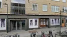 Lägenhet att hyra, Alingsås, &lt;span class=&quot;blurred street&quot; onclick=&quot;ProcessAdRequest(3270984)&quot;&gt;&lt;span class=&quot;hint&quot;&gt;Se gatunamn&lt;/span&gt;[xxxxxxxxxx]&lt;/span&gt;