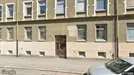 Lägenhet att hyra, Norrköping, &lt;span class=&quot;blurred street&quot; onclick=&quot;ProcessAdRequest(3270985)&quot;&gt;&lt;span class=&quot;hint&quot;&gt;Se gatunamn&lt;/span&gt;[xxxxxxxxxx]&lt;/span&gt;