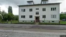 Lägenhet att hyra, Nybro, &lt;span class=&quot;blurred street&quot; onclick=&quot;ProcessAdRequest(3270987)&quot;&gt;&lt;span class=&quot;hint&quot;&gt;Se gatunamn&lt;/span&gt;[xxxxxxxxxx]&lt;/span&gt;