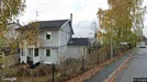 Lägenhet att hyra, Örebro, &lt;span class=&quot;blurred street&quot; onclick=&quot;ProcessAdRequest(3270988)&quot;&gt;&lt;span class=&quot;hint&quot;&gt;Se gatunamn&lt;/span&gt;[xxxxxxxxxx]&lt;/span&gt;
