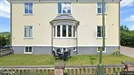 Lägenhet att hyra, Borås, &lt;span class=&quot;blurred street&quot; onclick=&quot;ProcessAdRequest(3270989)&quot;&gt;&lt;span class=&quot;hint&quot;&gt;Se gatunamn&lt;/span&gt;[xxxxxxxxxx]&lt;/span&gt;