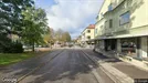 Lägenhet att hyra, Älmhult, &lt;span class=&quot;blurred street&quot; onclick=&quot;ProcessAdRequest(3270992)&quot;&gt;&lt;span class=&quot;hint&quot;&gt;Se gatunamn&lt;/span&gt;[xxxxxxxxxx]&lt;/span&gt;