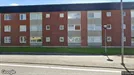 Lägenhet att hyra, Tidaholm, &lt;span class=&quot;blurred street&quot; onclick=&quot;ProcessAdRequest(3270993)&quot;&gt;&lt;span class=&quot;hint&quot;&gt;Se gatunamn&lt;/span&gt;[xxxxxxxxxx]&lt;/span&gt;
