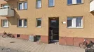 Lägenhet att hyra, Norrköping, &lt;span class=&quot;blurred street&quot; onclick=&quot;ProcessAdRequest(3270996)&quot;&gt;&lt;span class=&quot;hint&quot;&gt;Se gatunamn&lt;/span&gt;[xxxxxxxxxx]&lt;/span&gt;