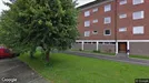 Lägenhet att hyra, Vänersborg, &lt;span class=&quot;blurred street&quot; onclick=&quot;ProcessAdRequest(3271000)&quot;&gt;&lt;span class=&quot;hint&quot;&gt;Se gatunamn&lt;/span&gt;[xxxxxxxxxx]&lt;/span&gt;