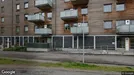 Lägenhet att hyra, Växjö, &lt;span class=&quot;blurred street&quot; onclick=&quot;ProcessAdRequest(3271006)&quot;&gt;&lt;span class=&quot;hint&quot;&gt;Se gatunamn&lt;/span&gt;[xxxxxxxxxx]&lt;/span&gt;