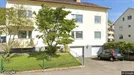 Lägenhet att hyra, Uddevalla, &lt;span class=&quot;blurred street&quot; onclick=&quot;ProcessAdRequest(3271007)&quot;&gt;&lt;span class=&quot;hint&quot;&gt;Se gatunamn&lt;/span&gt;[xxxxxxxxxx]&lt;/span&gt;