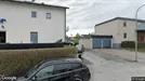 Lägenhet att hyra, Västerort, &lt;span class=&quot;blurred street&quot; onclick=&quot;ProcessAdRequest(3271008)&quot;&gt;&lt;span class=&quot;hint&quot;&gt;Se gatunamn&lt;/span&gt;[xxxxxxxxxx]&lt;/span&gt;