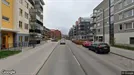 Lägenhet att hyra, Örebro, &lt;span class=&quot;blurred street&quot; onclick=&quot;ProcessAdRequest(3271009)&quot;&gt;&lt;span class=&quot;hint&quot;&gt;Se gatunamn&lt;/span&gt;[xxxxxxxxxx]&lt;/span&gt;