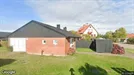 Lägenhet att hyra, Höganäs, &lt;span class=&quot;blurred street&quot; onclick=&quot;ProcessAdRequest(3271011)&quot;&gt;&lt;span class=&quot;hint&quot;&gt;Se gatunamn&lt;/span&gt;[xxxxxxxxxx]&lt;/span&gt;