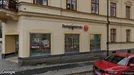 Lägenhet att hyra, Karlshamn, &lt;span class=&quot;blurred street&quot; onclick=&quot;ProcessAdRequest(3271014)&quot;&gt;&lt;span class=&quot;hint&quot;&gt;Se gatunamn&lt;/span&gt;[xxxxxxxxxx]&lt;/span&gt;