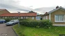 Lägenhet att hyra, Båstad, Västra Karup, &lt;span class=&quot;blurred street&quot; onclick=&quot;ProcessAdRequest(3271015)&quot;&gt;&lt;span class=&quot;hint&quot;&gt;Se gatunamn&lt;/span&gt;[xxxxxxxxxx]&lt;/span&gt;