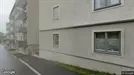Lägenhet att hyra, Nyköping, &lt;span class=&quot;blurred street&quot; onclick=&quot;ProcessAdRequest(3271016)&quot;&gt;&lt;span class=&quot;hint&quot;&gt;Se gatunamn&lt;/span&gt;[xxxxxxxxxx]&lt;/span&gt;