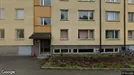 Lägenhet att hyra, Nyköping, &lt;span class=&quot;blurred street&quot; onclick=&quot;ProcessAdRequest(3271017)&quot;&gt;&lt;span class=&quot;hint&quot;&gt;Se gatunamn&lt;/span&gt;[xxxxxxxxxx]&lt;/span&gt;