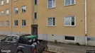 Lägenhet att hyra, Katrineholm, &lt;span class=&quot;blurred street&quot; onclick=&quot;ProcessAdRequest(3271019)&quot;&gt;&lt;span class=&quot;hint&quot;&gt;Se gatunamn&lt;/span&gt;[xxxxxxxxxx]&lt;/span&gt;
