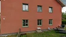 Lägenhet att hyra, Linköping, &lt;span class=&quot;blurred street&quot; onclick=&quot;ProcessAdRequest(3271027)&quot;&gt;&lt;span class=&quot;hint&quot;&gt;Se gatunamn&lt;/span&gt;[xxxxxxxxxx]&lt;/span&gt;