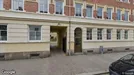 Lägenhet att hyra, Vänersborg, &lt;span class=&quot;blurred street&quot; onclick=&quot;ProcessAdRequest(3271031)&quot;&gt;&lt;span class=&quot;hint&quot;&gt;Se gatunamn&lt;/span&gt;[xxxxxxxxxx]&lt;/span&gt;