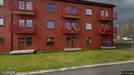 Lägenhet att hyra, Gnosjö, &lt;span class=&quot;blurred street&quot; onclick=&quot;ProcessAdRequest(3271032)&quot;&gt;&lt;span class=&quot;hint&quot;&gt;Se gatunamn&lt;/span&gt;[xxxxxxxxxx]&lt;/span&gt;