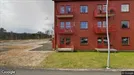 Lägenhet att hyra, Gnosjö, &lt;span class=&quot;blurred street&quot; onclick=&quot;ProcessAdRequest(3271033)&quot;&gt;&lt;span class=&quot;hint&quot;&gt;Se gatunamn&lt;/span&gt;[xxxxxxxxxx]&lt;/span&gt;