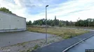 Lägenhet att hyra, Norrköping, &lt;span class=&quot;blurred street&quot; onclick=&quot;ProcessAdRequest(3271038)&quot;&gt;&lt;span class=&quot;hint&quot;&gt;Se gatunamn&lt;/span&gt;[xxxxxxxxxx]&lt;/span&gt;